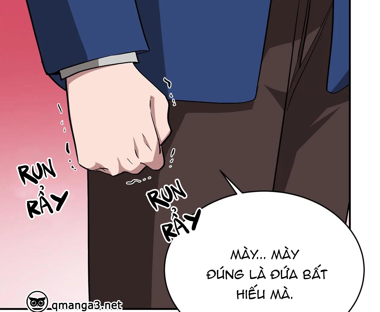 Tái Sinh [BL Manhwa] Chapter 26 - Trang 62