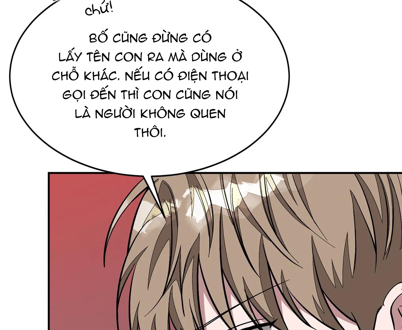 Tái Sinh [BL Manhwa] Chapter 26 - Trang 64