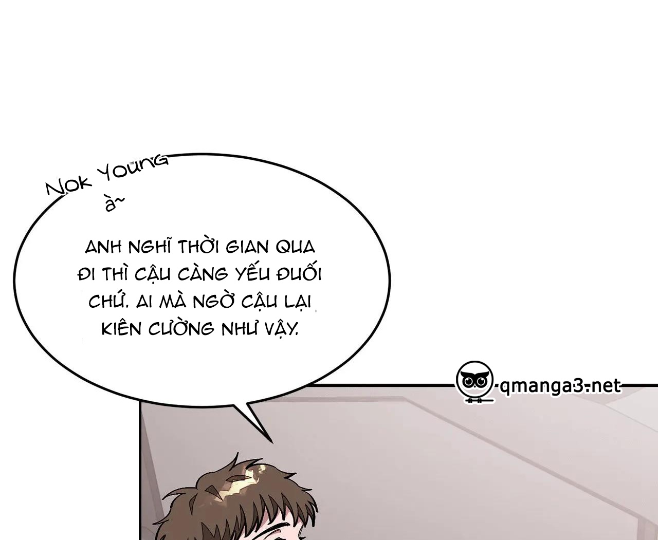 Tái Sinh [BL Manhwa] Chapter 26 - Trang 73