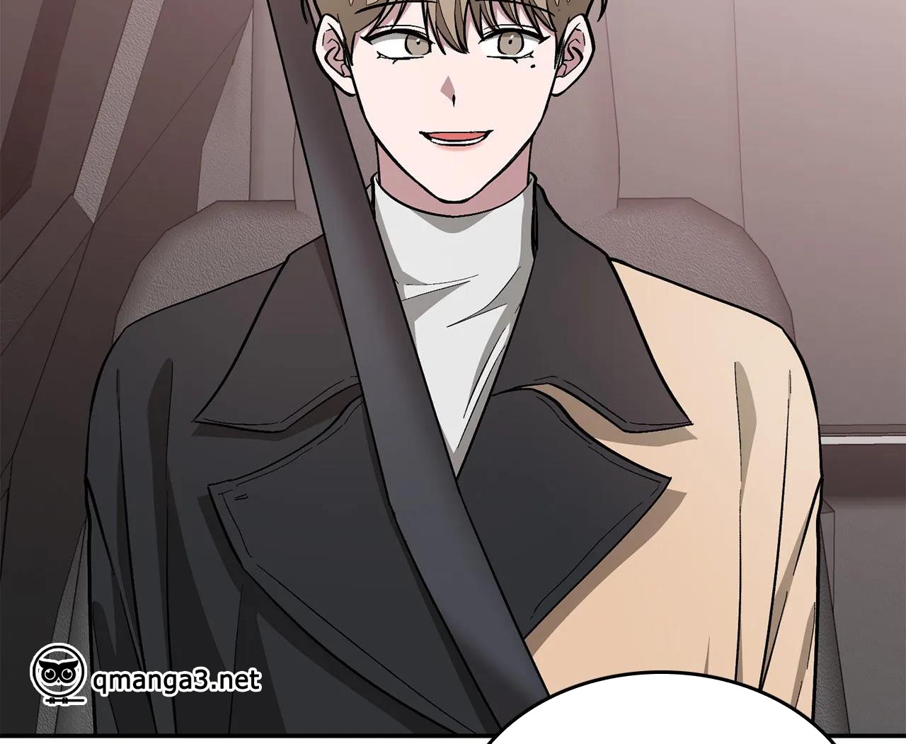 Tái Sinh [BL Manhwa] Chapter 26 - Trang 76