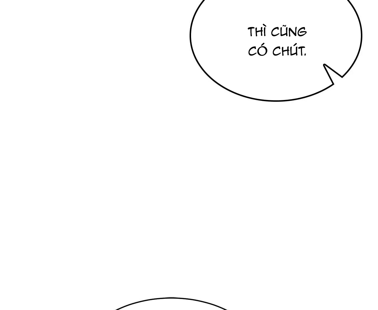 Tái Sinh [BL Manhwa] Chapter 26 - Trang 77