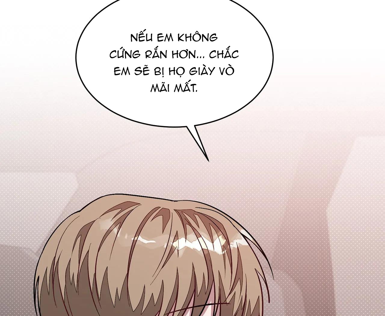 Tái Sinh [BL Manhwa] Chapter 26 - Trang 78