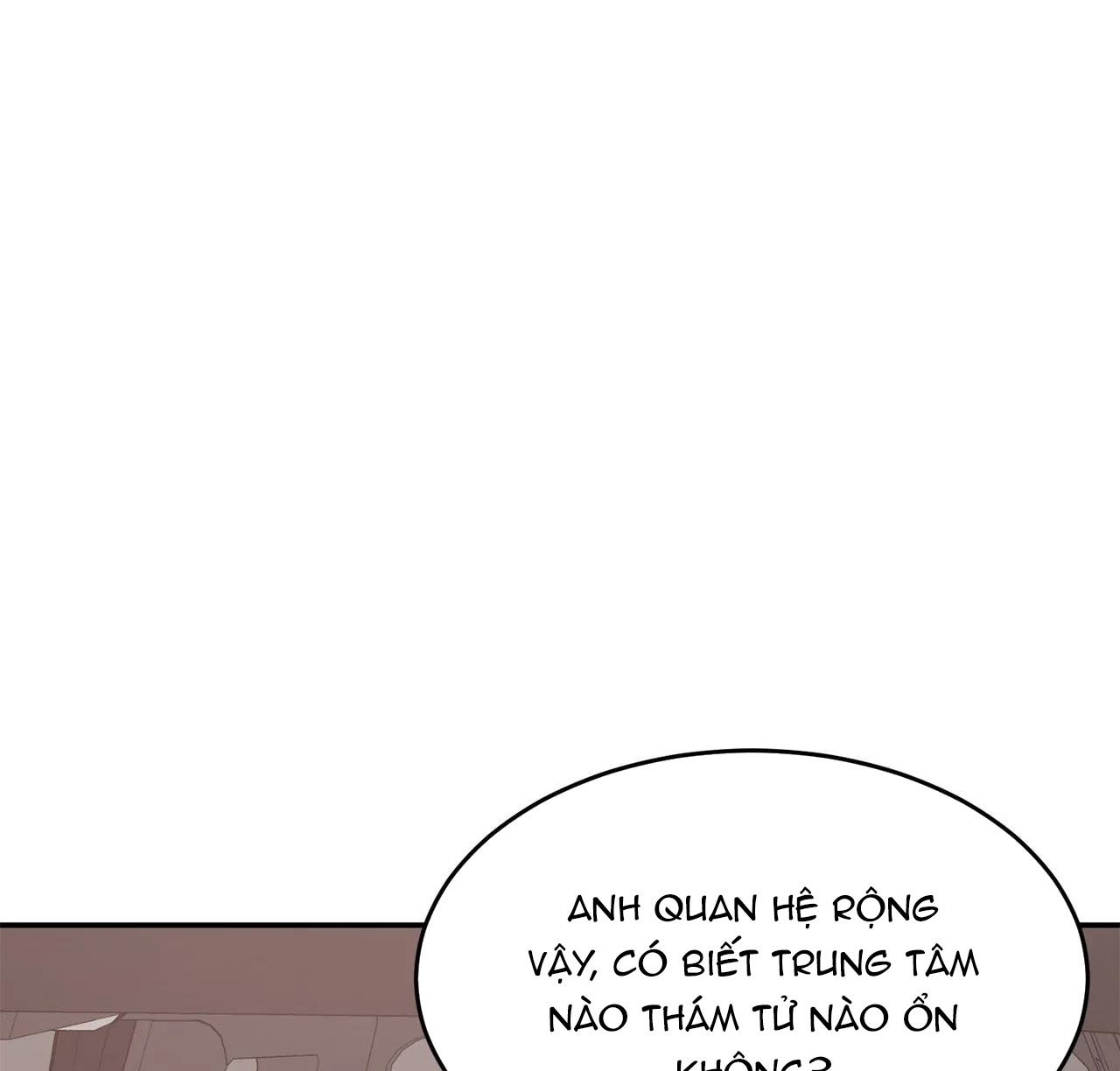 Tái Sinh [BL Manhwa] Chapter 26 - Trang 83