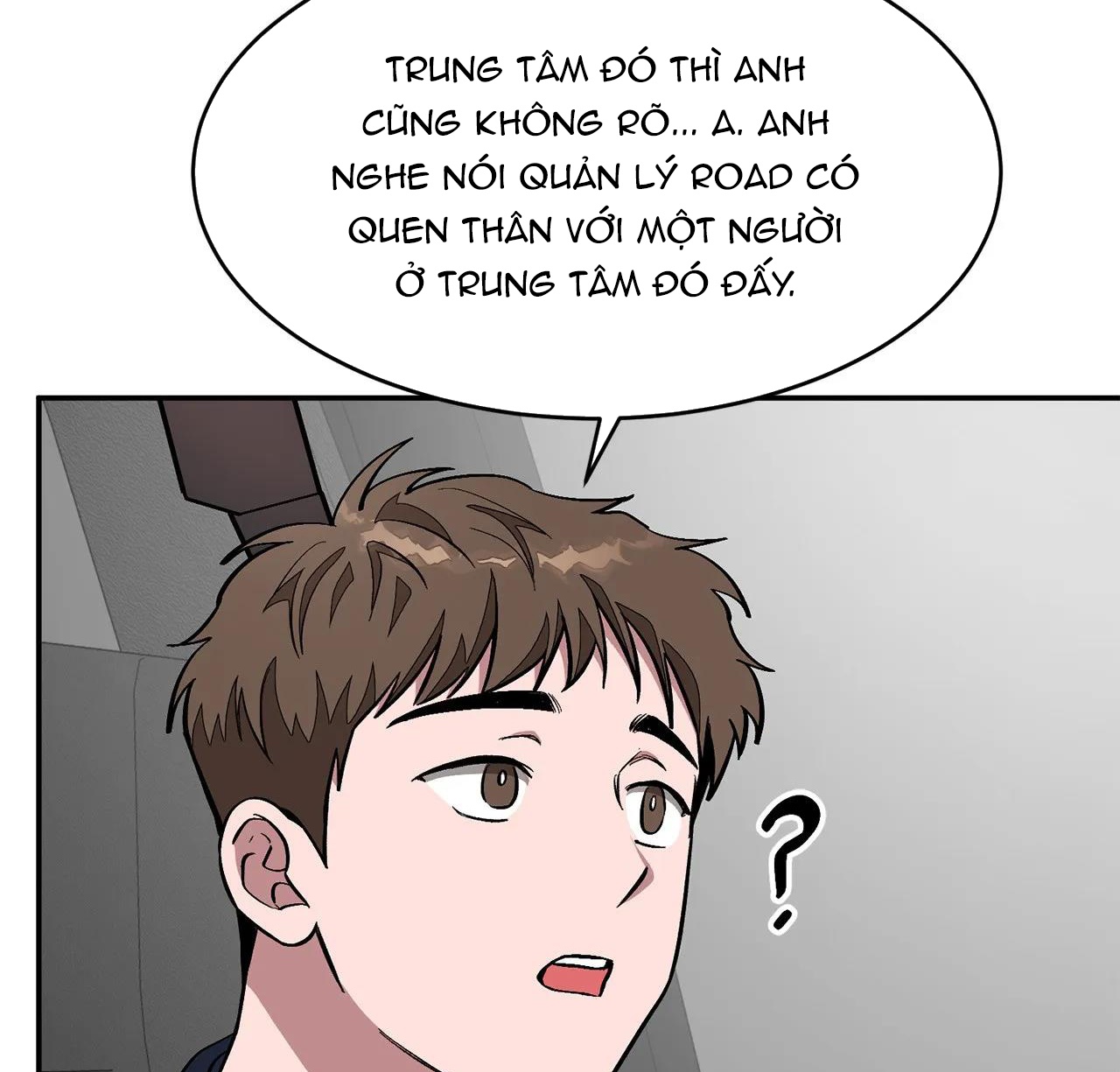 Tái Sinh [BL Manhwa] Chapter 26 - Trang 86