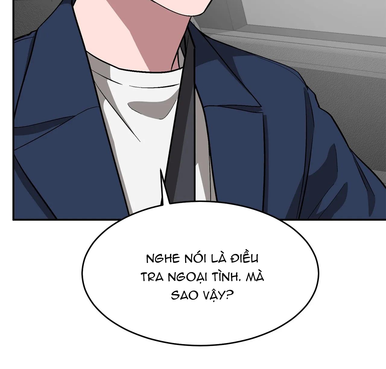 Tái Sinh [BL Manhwa] Chapter 26 - Trang 87