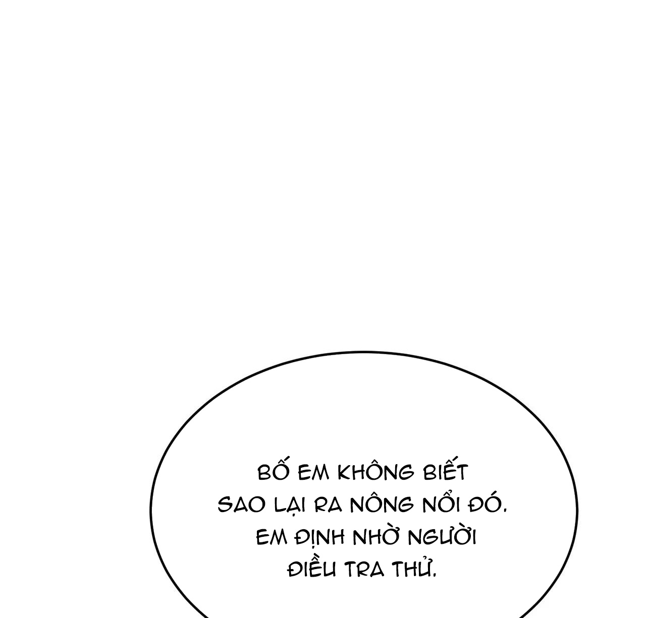 Tái Sinh [BL Manhwa] Chapter 26 - Trang 88