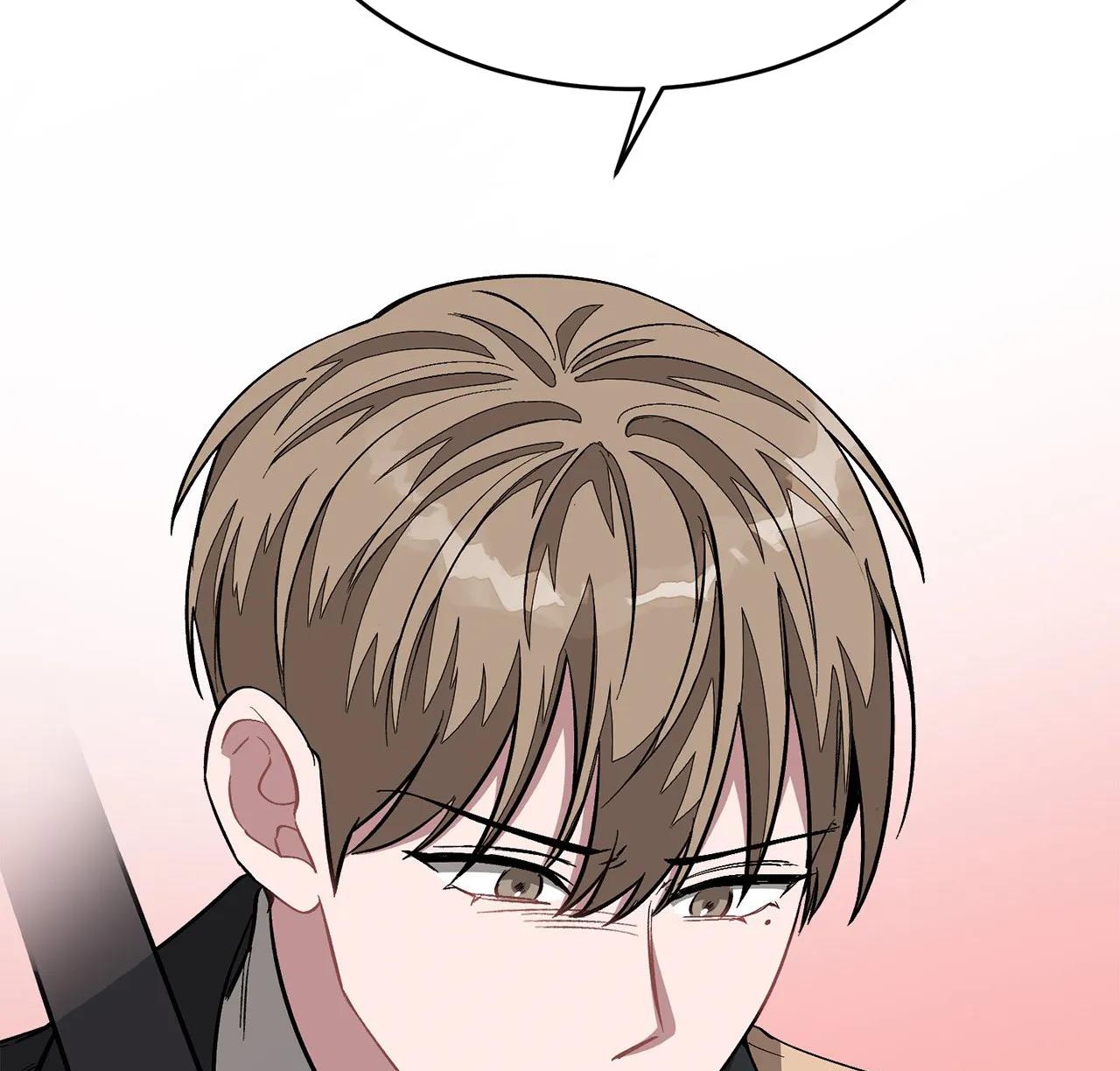 Tái Sinh [BL Manhwa] Chapter 26 - Trang 89