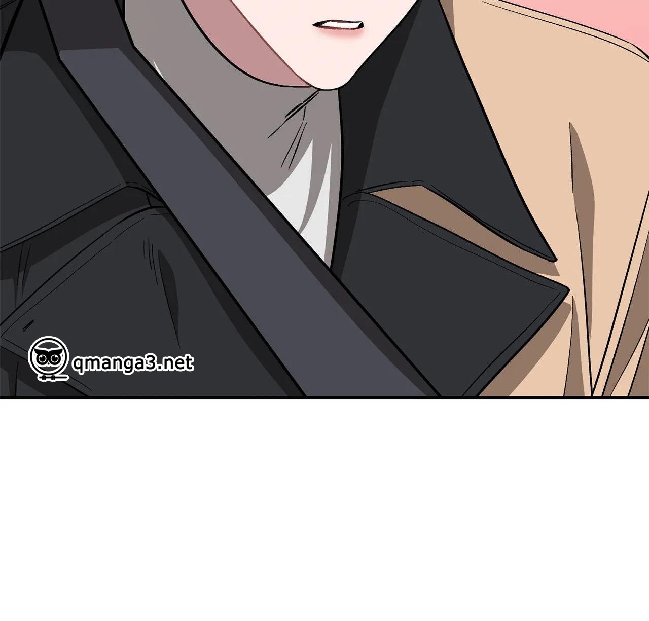 Tái Sinh [BL Manhwa] Chapter 26 - Trang 90