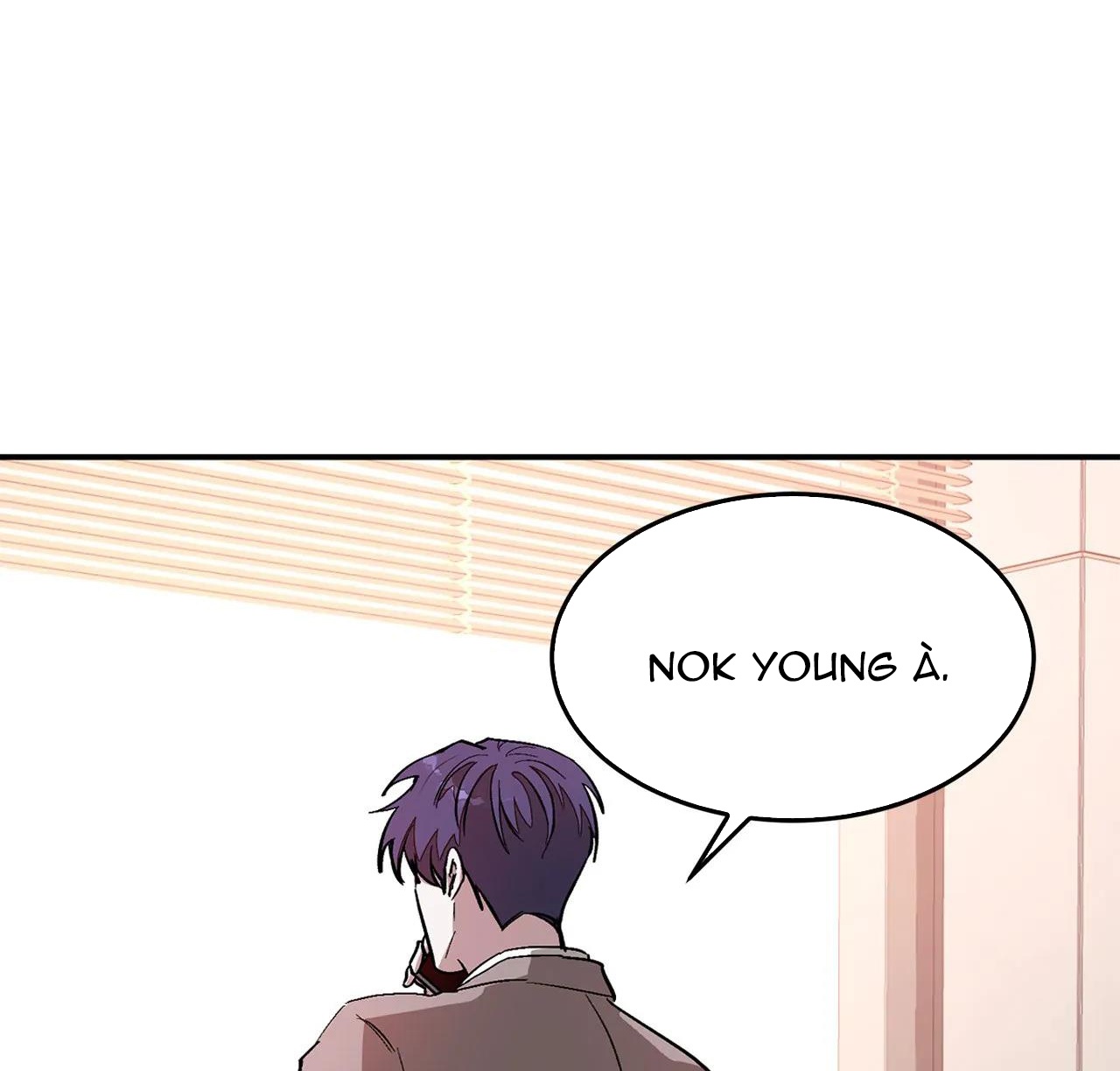 Tái Sinh [BL Manhwa] Chapter 26 - Trang 95