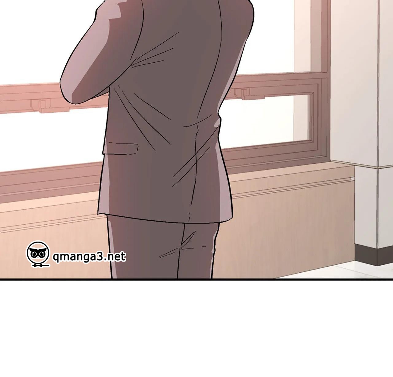 Tái Sinh [BL Manhwa] Chapter 26 - Trang 96