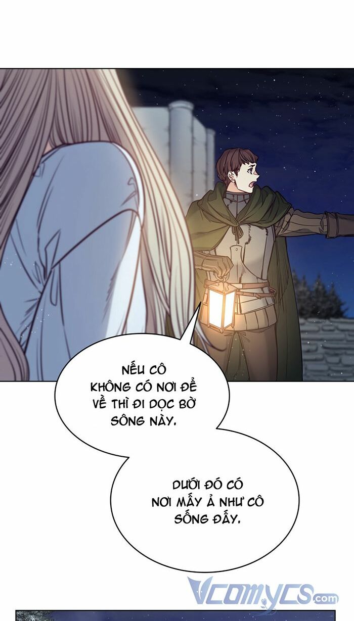 Ác Quỷ Chapter 100 - Trang 28