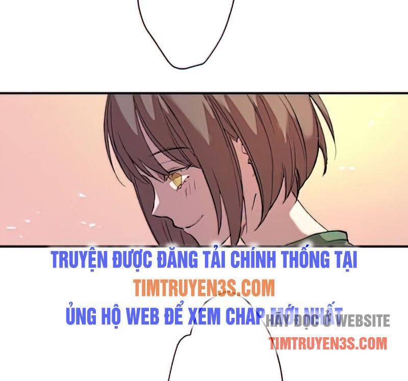 Bộ Giáp Tai Ương Chapter 3 - Trang 41