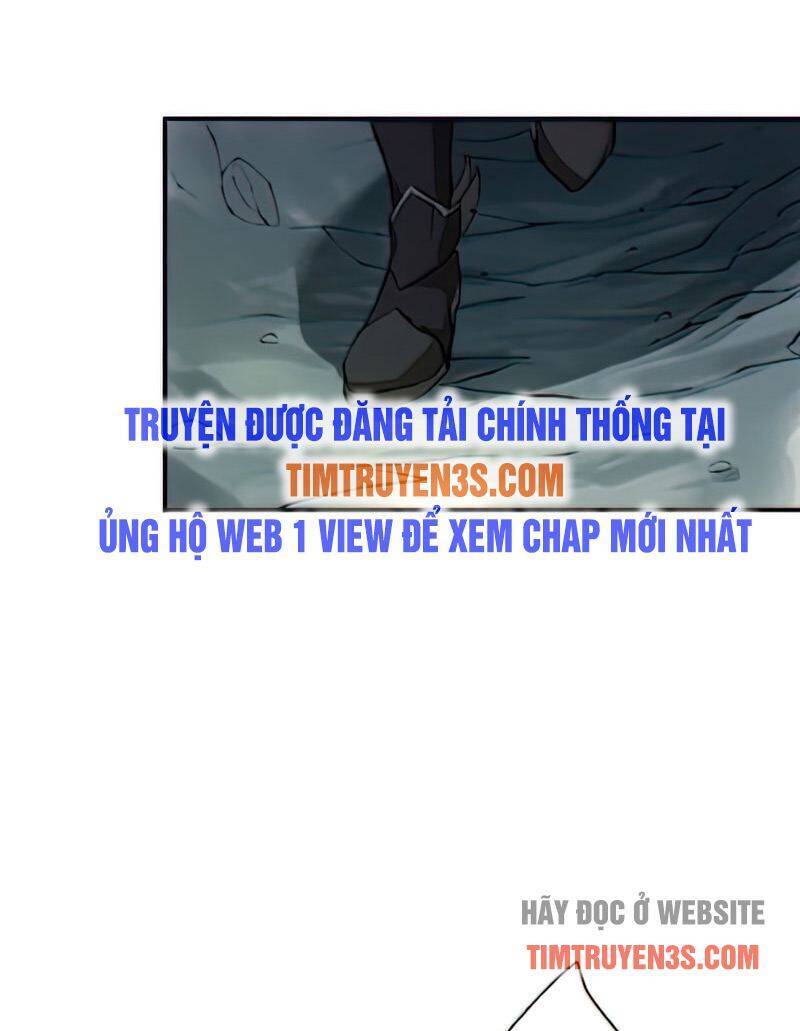 Bộ Giáp Tai Ương Chapter 3 - Trang 6