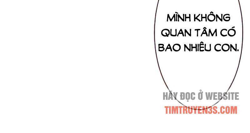 Bộ Giáp Tai Ương Chapter 3 - Trang 62