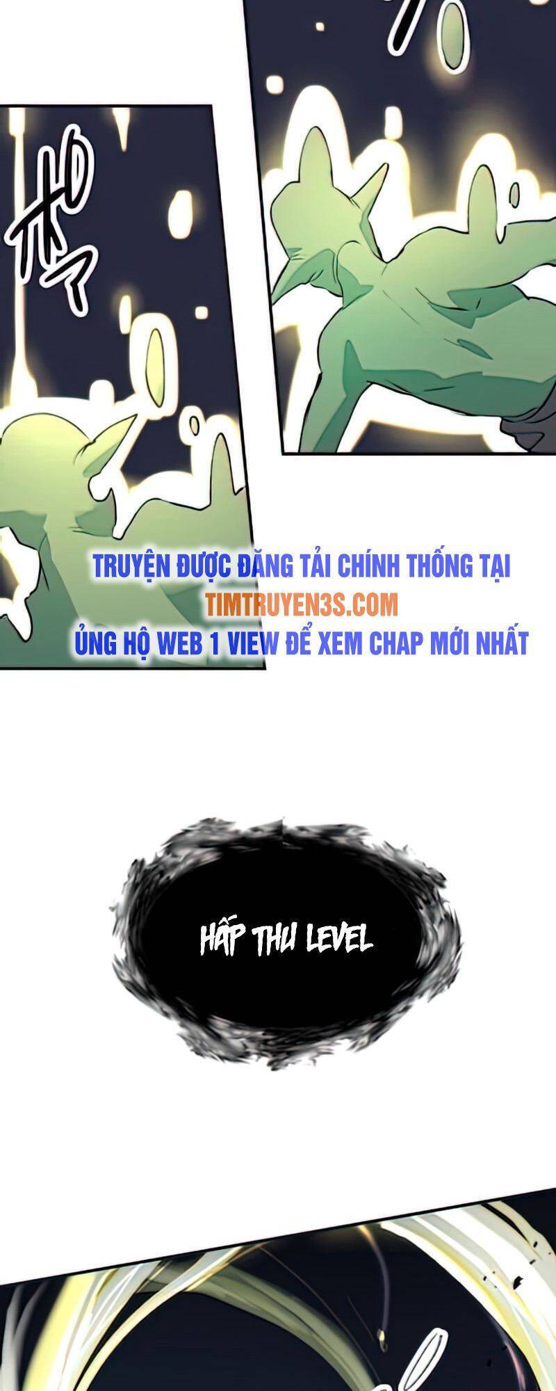 Bộ Giáp Tai Ương Chapter 3 - Trang 70