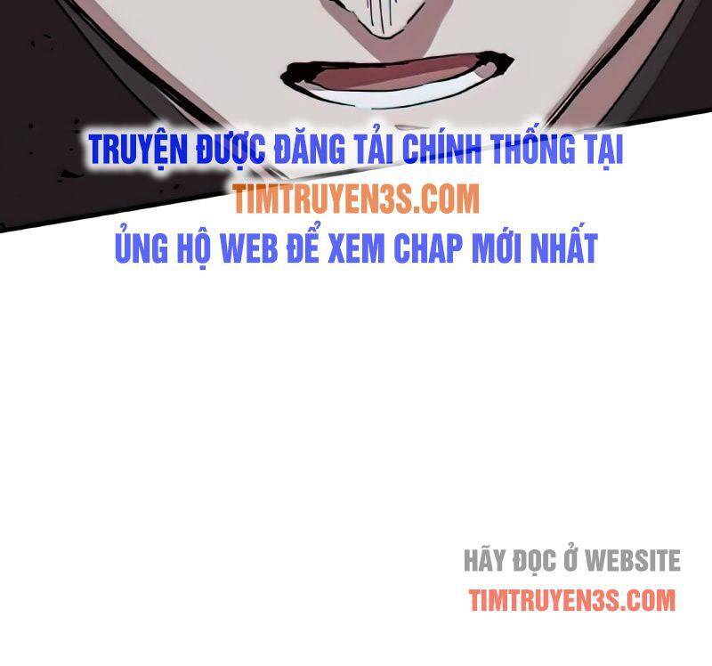 Bộ Giáp Tai Ương Chapter 4 - Trang 44