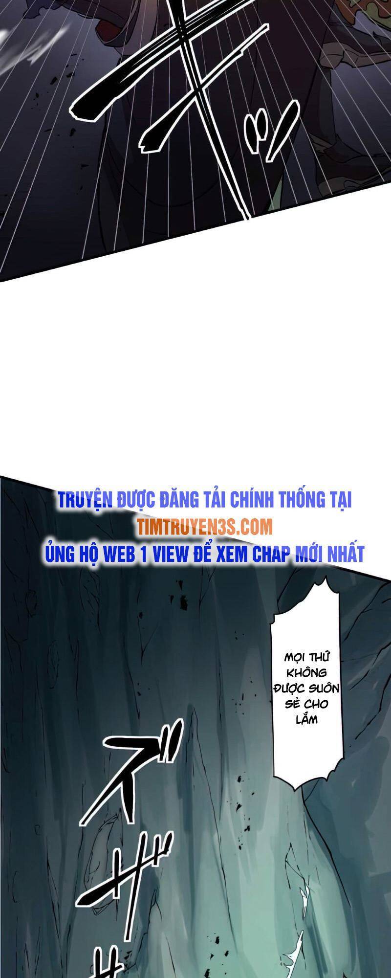 Bộ Giáp Tai Ương Chapter 4 - Trang 79