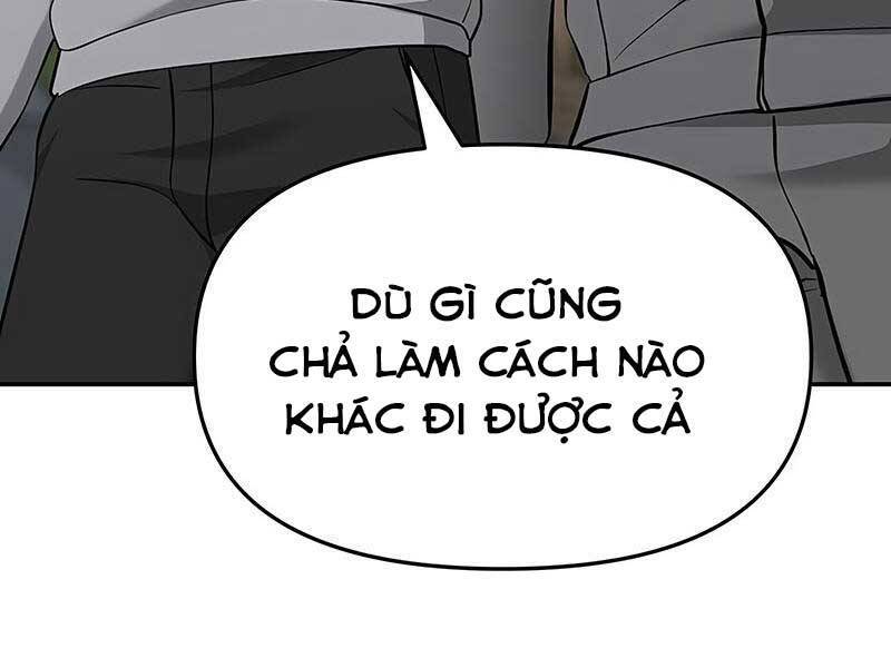 Giang Hồ Thực Thi Công Lý Chapter 26 - Trang 102