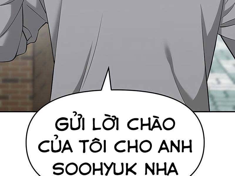 Giang Hồ Thực Thi Công Lý Chapter 26 - Trang 105