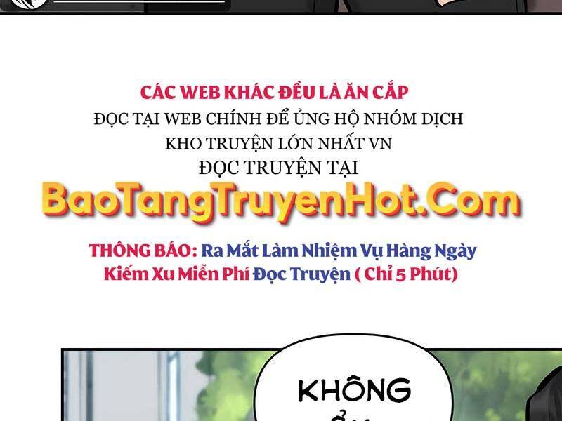 Giang Hồ Thực Thi Công Lý Chapter 26 - Trang 123