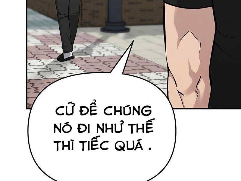 Giang Hồ Thực Thi Công Lý Chapter 26 - Trang 125