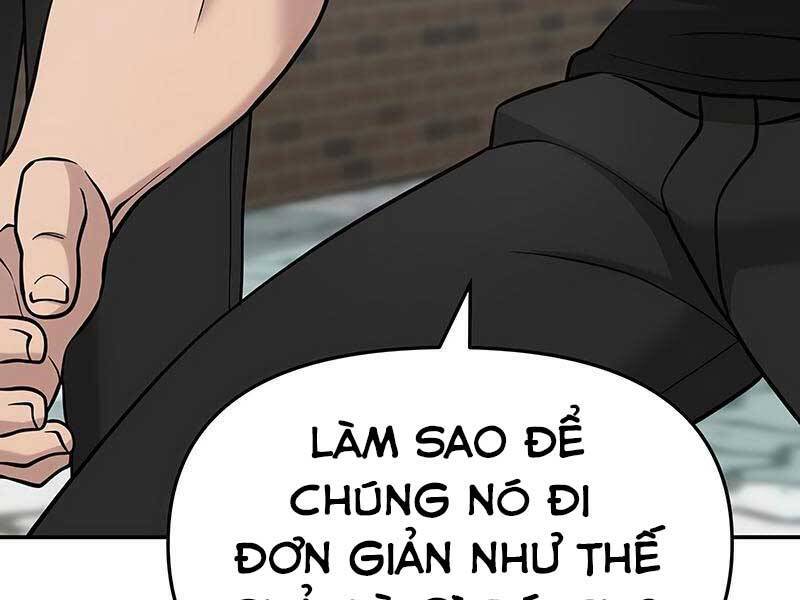 Giang Hồ Thực Thi Công Lý Chapter 26 - Trang 130