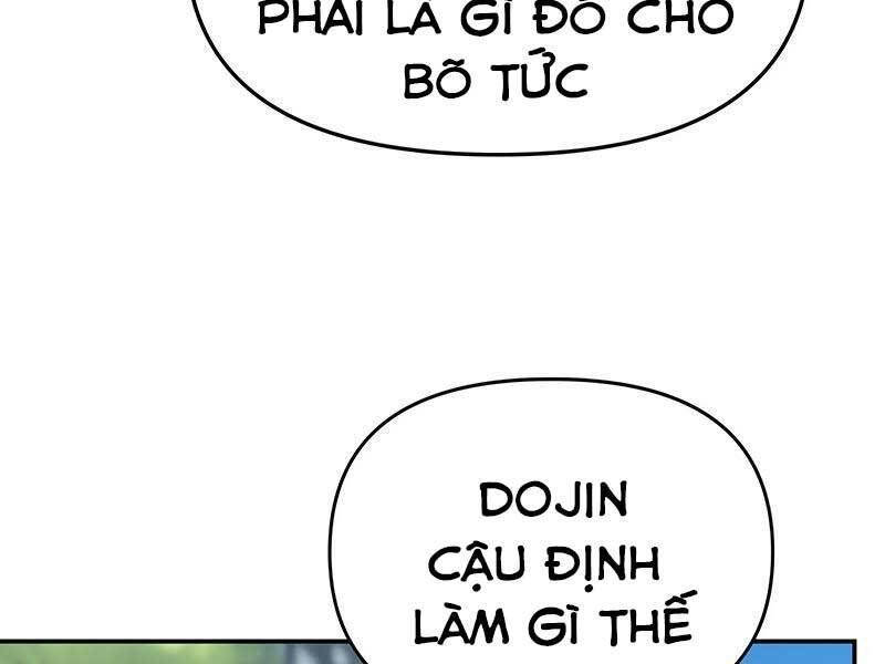 Giang Hồ Thực Thi Công Lý Chapter 26 - Trang 131