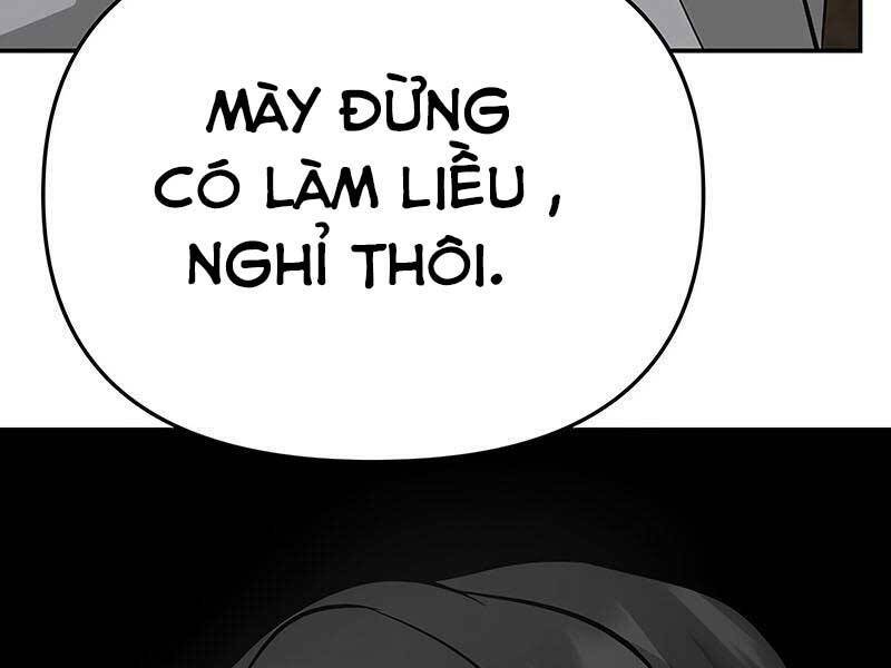 Giang Hồ Thực Thi Công Lý Chapter 26 - Trang 134