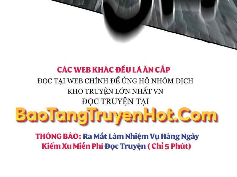 Giang Hồ Thực Thi Công Lý Chapter 26 - Trang 166