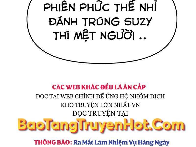 Giang Hồ Thực Thi Công Lý Chapter 26 - Trang 194