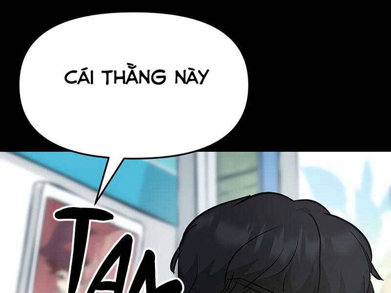 Giang Hồ Thực Thi Công Lý Chapter 26 - Trang 20