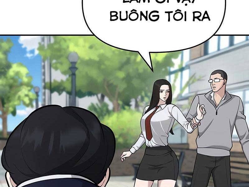 Giang Hồ Thực Thi Công Lý Chapter 26 - Trang 210