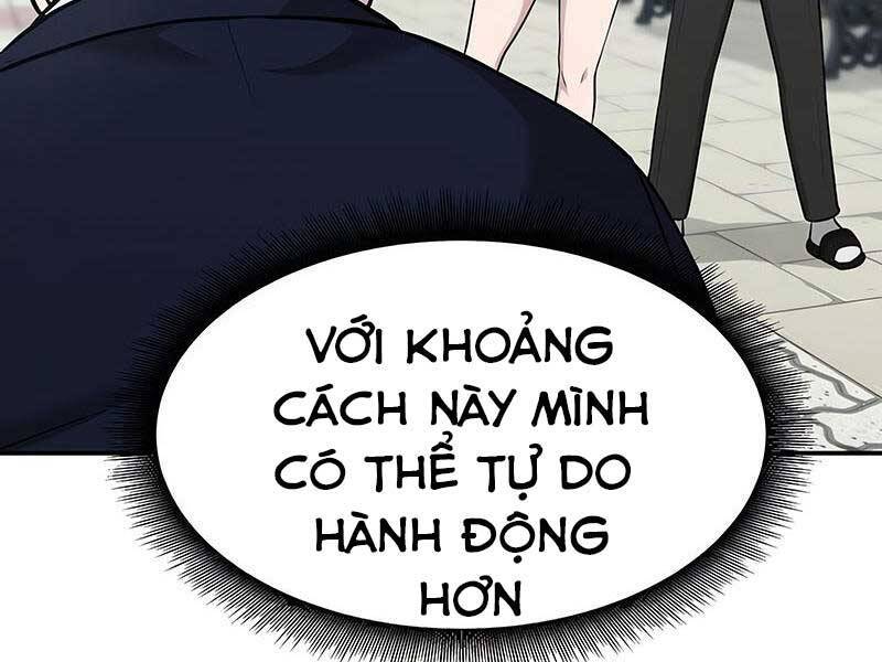 Giang Hồ Thực Thi Công Lý Chapter 26 - Trang 211