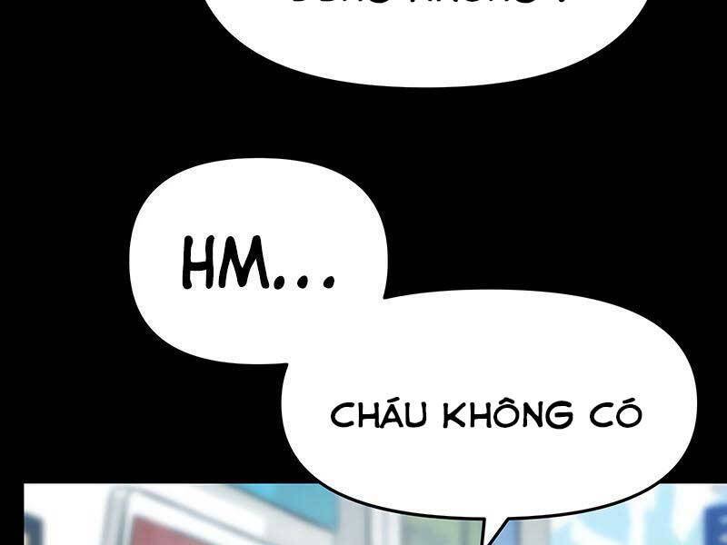 Giang Hồ Thực Thi Công Lý Chapter 26 - Trang 23