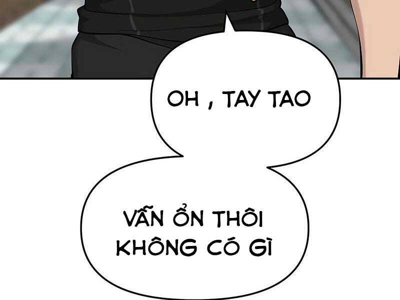 Giang Hồ Thực Thi Công Lý Chapter 26 - Trang 261