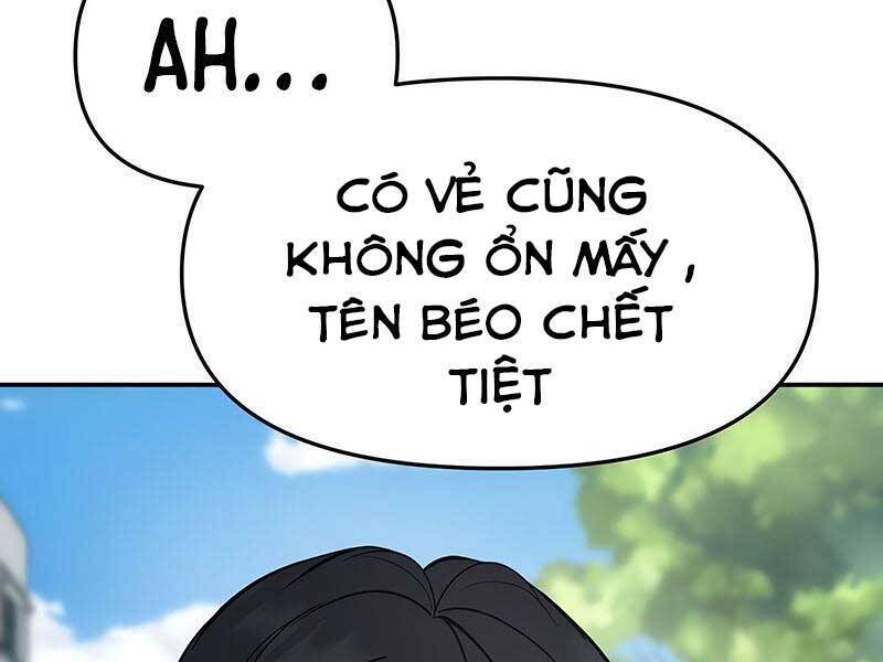 Giang Hồ Thực Thi Công Lý Chapter 26 - Trang 270