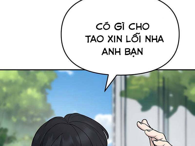 Giang Hồ Thực Thi Công Lý Chapter 26 - Trang 31