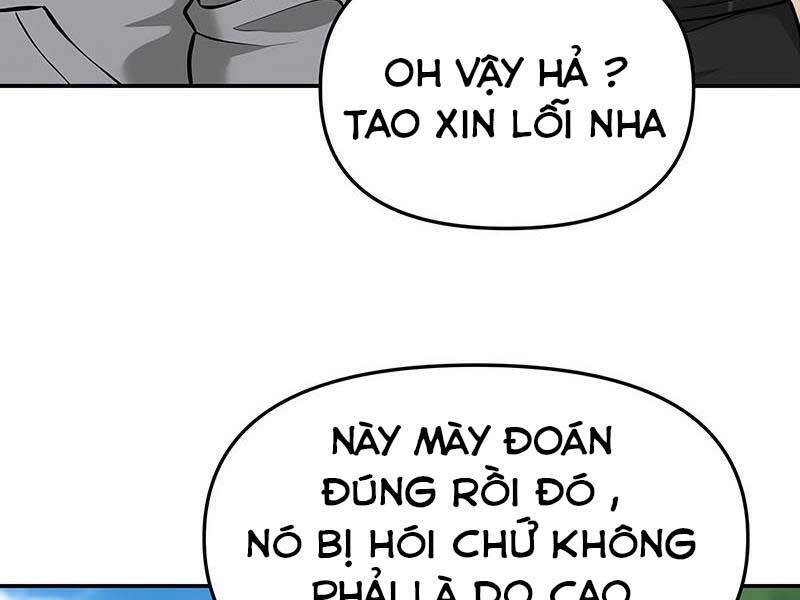 Giang Hồ Thực Thi Công Lý Chapter 26 - Trang 42