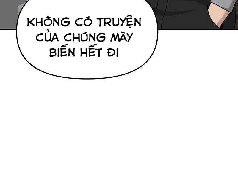 Giang Hồ Thực Thi Công Lý Chapter 26 - Trang 48