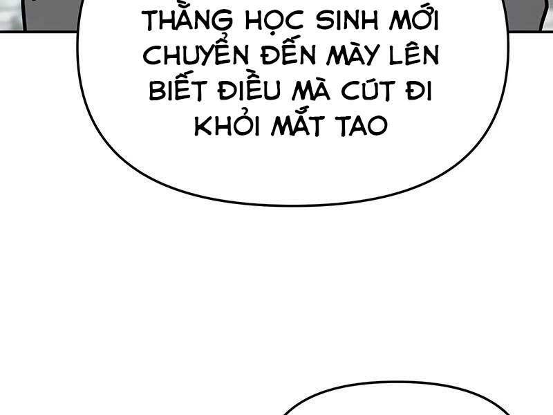 Giang Hồ Thực Thi Công Lý Chapter 26 - Trang 55