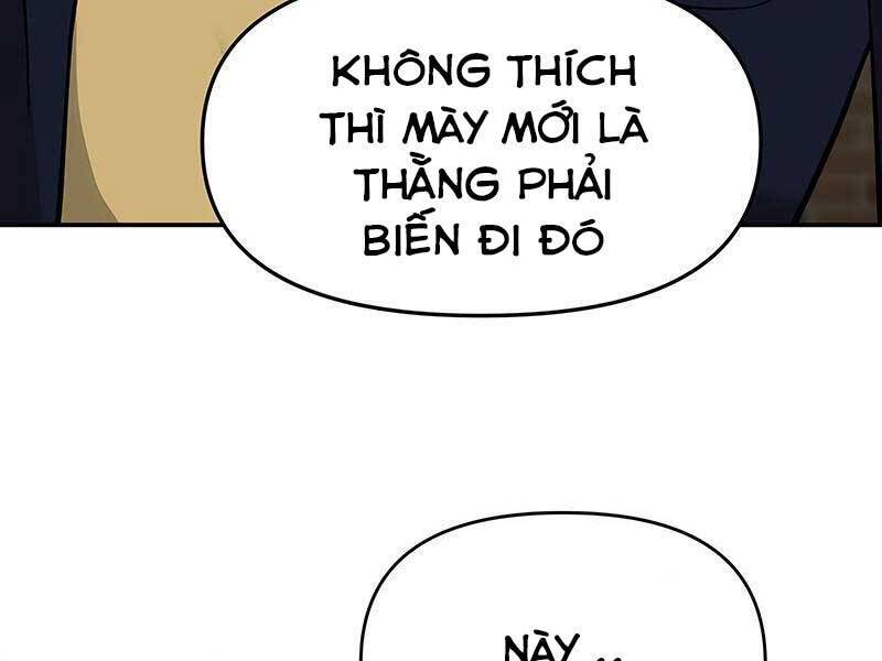 Giang Hồ Thực Thi Công Lý Chapter 26 - Trang 61