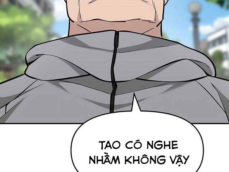 Giang Hồ Thực Thi Công Lý Chapter 26 - Trang 66