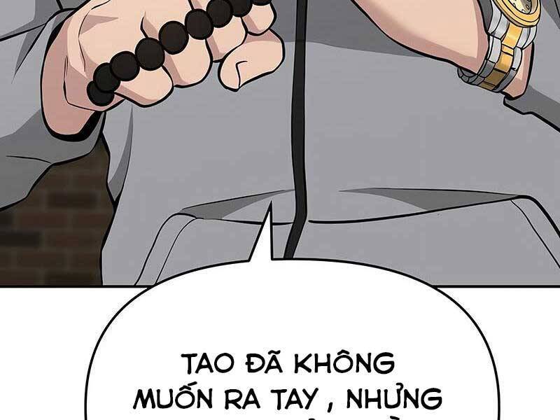 Giang Hồ Thực Thi Công Lý Chapter 26 - Trang 73