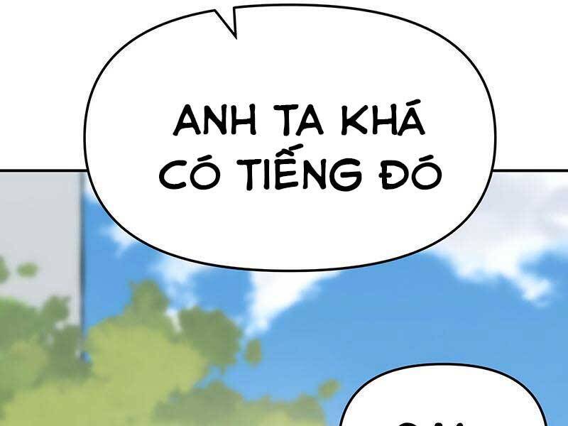 Giang Hồ Thực Thi Công Lý Chapter 26 - Trang 85