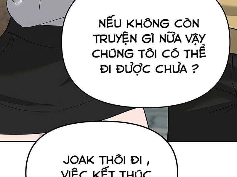 Giang Hồ Thực Thi Công Lý Chapter 26 - Trang 99