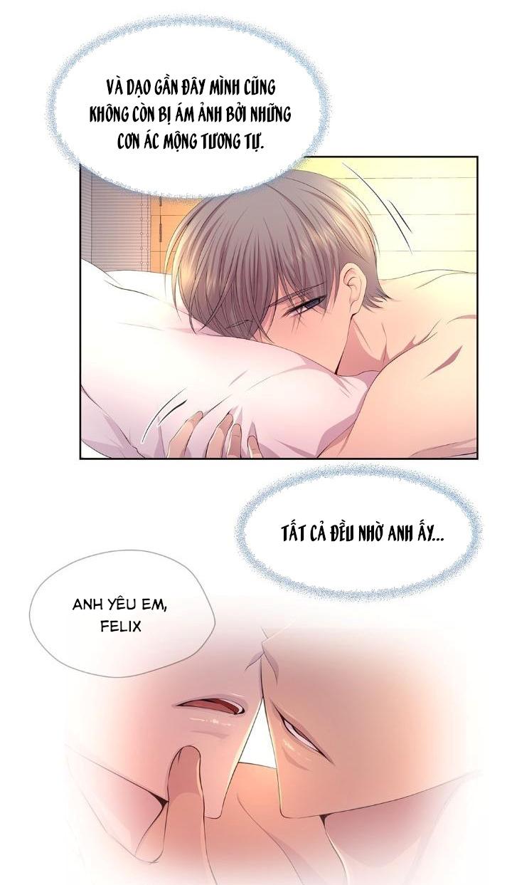 Giữ Em Thật Chặt (Hold Me Tight) Chapter 92 - Trang 28