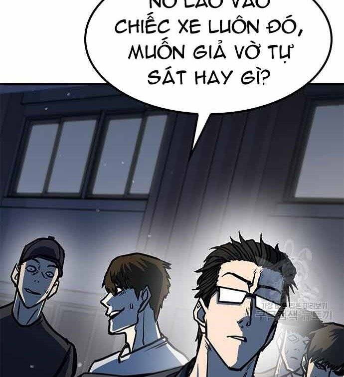 Huyền Thoại Tái Xuất Chapter 3 - Trang 238