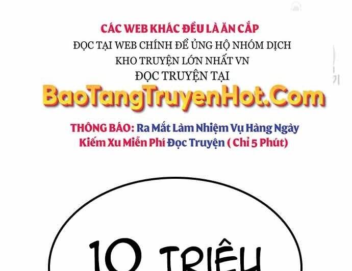 Huyền Thoại Tái Xuất Chapter 3 - Trang 72