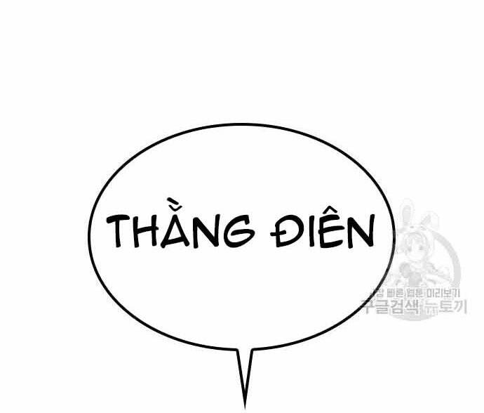 Huyền Thoại Tái Xuất Chapter 3 - Trang 98