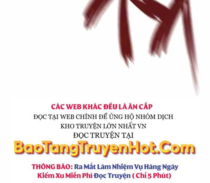 Huyền Thoại Tái Xuất Chapter 4 - Trang 103